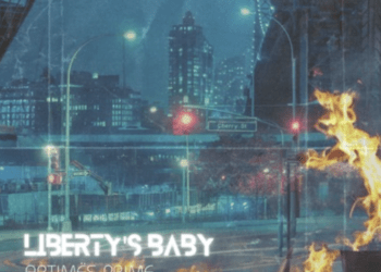 Artimes Prime Shares Powerful New Single “Liberty’s Baby”