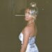 Shehxna Releases "Lover Girl" Audio and Video on United Masters