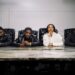 Dreams Distribution and AMS Enterprise Corp Rewrite the Music Industry Playbook with YNT Empire Signing