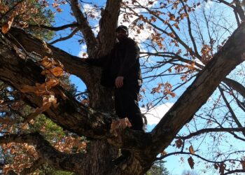 blackbyrd Unleashes 2-pack 'Lo-Fidelity' to Transcend Genre Boundaries