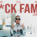 Cincinnati Rap Phenom Skylar Blatt Drops “f*ck Fame Pt. 2” Featuring Lola Brooke