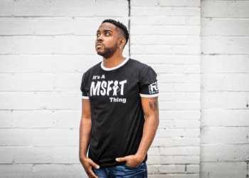 Meet Jones: The Next Rising Star Out Of Florida