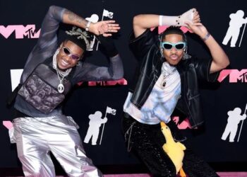 Fresh x Reckless Drop New Song "ASSEMBOL"