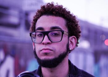 Mica: A Christian Rapper Making Waves in the Music