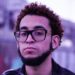 Mica: A Christian Rapper Making Waves in the Music