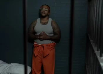 Worcester’s Rising Star Apollo’s Music Video “All That Love is Dead” Goes Viral on Worldstar Hip-Hop