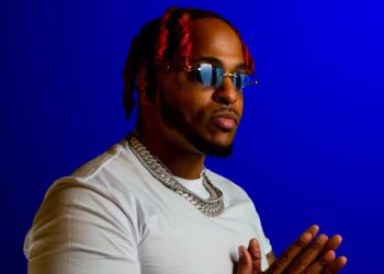 Apollo the Boss: Rising Star's New Single "Fame" Hits #24 on iTunes Hip-Hop and Rap Charts