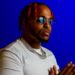 Apollo the Boss: Rising Star's New Single "Fame" Hits #24 on iTunes Hip-Hop and Rap Charts