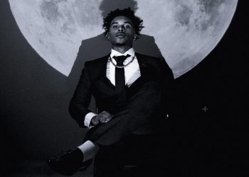 Roc Nation’s RJAE and Huey V Spit Fire on their Latest Collab, "Derek Jeter" from 'Humble Soles' mixtape