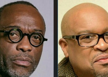 New Live Comedy Stand Up Series, "Union Time To Laugh" Coming To The DMV Area Launch Date - December 5th, 2023