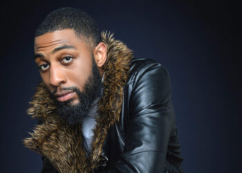 Big Play Rich Drops a Sonic Masterpiece with Latest Album "Man About Business"