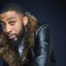 Big Play Rich Drops a Sonic Masterpiece with Latest Album "Man About Business"
