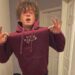 Anthony D - "Robbin Hoods"