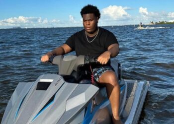 ProdByKelun: Music Producer Making Waves In Tupelo, MS