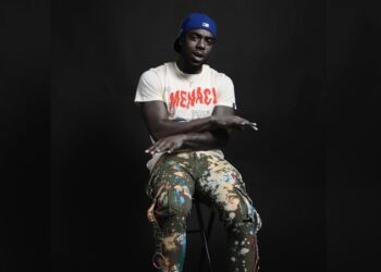 Exclusive Interview: Keemy Coasta