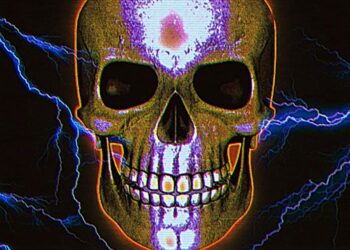 ChiefShango Presents ScapeGOAT Sounds Vol. II, Executive produced by ChiefShango on ScapeGOAT Radio