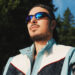 Detailed, Precise, Prolific: Meet Portland’s Next Rap Star Jae.Joven