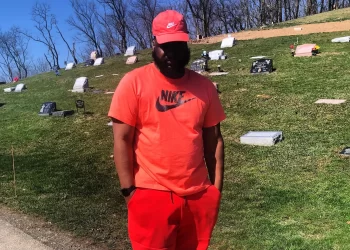 Burgh Delays Release of Real Estate Album