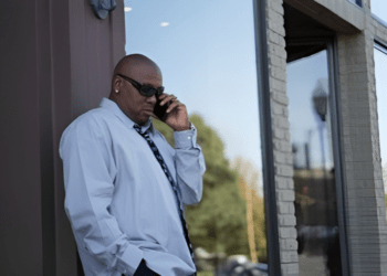 Meet KG CWS: The Progressive Rapper from Lawrence, Kansas