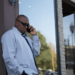 Meet KG CWS: The Progressive Rapper from Lawrence, Kansas