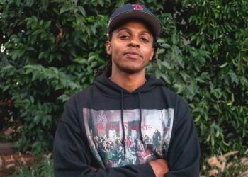 Up And Coming Socal Artist Trapmaulwt$ Is Keeping His Foot On The Gas With Latest Video