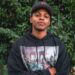 Up And Coming Socal Artist Trapmaulwt$ Is Keeping His Foot On The Gas With Latest Video