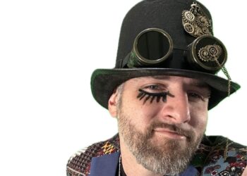 Anthony D – “Robbin Hoods”