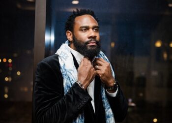 Rod212 - "You Wanted This"