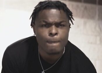 LUHYETI: Crafting Vibes Beyond Boundaries