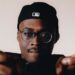C Stunna Drops Hot New Music Video For "Vibin"