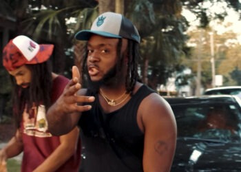 Reckless Boy Slap Set to Release Highly Anticipated Solo Album "First Therapy Session" on January 20th, 2024