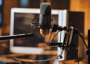 Behind the Streams: The Legal Landscape of Internet Radio Licensing