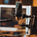 Behind the Streams: The Legal Landscape of Internet Radio Licensing