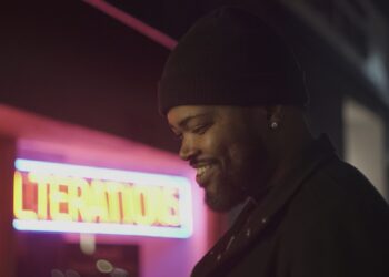 MistaGlenn: Crafting Musical Vibes from the Heart of California