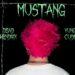 "Mustang Madness: Dead Hendrix and Yungcudii's Electrifying Fusion Takes the Music Scene by Storm"