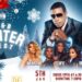 Pro Styles Entertainment Presents: R&B Winterfest in Savannah, GA A Star-Studded Celebration to Kick Off 2024