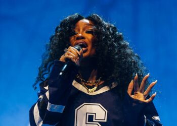 SZA Denies that “Lana” Album was Being Released on December 15
