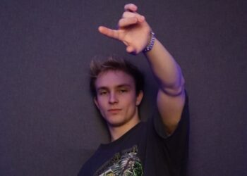 ohtommy: A Musical Journey of Innovation & Connection