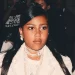 Listen to North West’s Debut Rap Verse on Kanye’s New Album "Vultures"