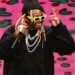 Lil Wayne Crowns Nicki Minaj the Greatest Young Money Rapper, Igniting Fan Frenzy