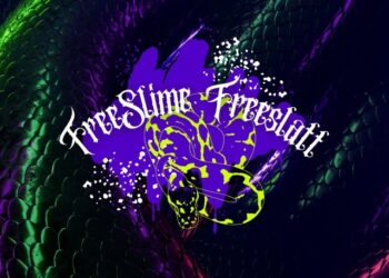 Jo. Flip and VININ Continue Collaborative hot Streak with Latest Single “Frozen”