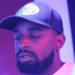Emerging Florida Artist K.A.I Takes the Rap Scene by Storm