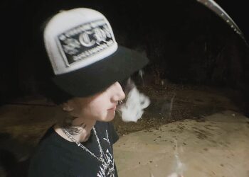 Somber111: A Rising Talent Dedicated to His Craft