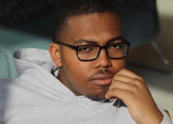 HellBlazr Rising To The Top Of The Music Scene