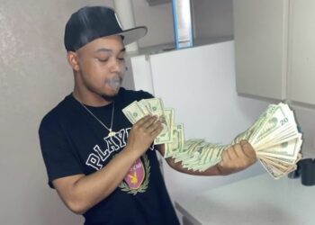 Unveiling the Artistic Journey: An Insight into the World of HO$B 2Times