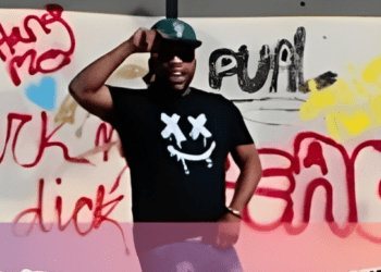 Artist Spotlight: Kamanchi Pro