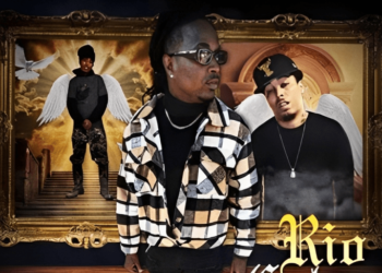 Spotlight: Roccstar Rachi - An Unstoppable Force in the Music Industry