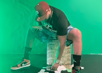 Discover MoneyOnly AP: A Blend of Southern California and Utah Vibes