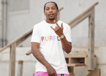 YNCU Nook: A Journey Through Beats and Rhymes