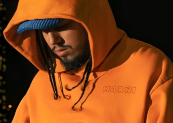 Skrellioo: A Distinctive Voice in NY's Rap Scene